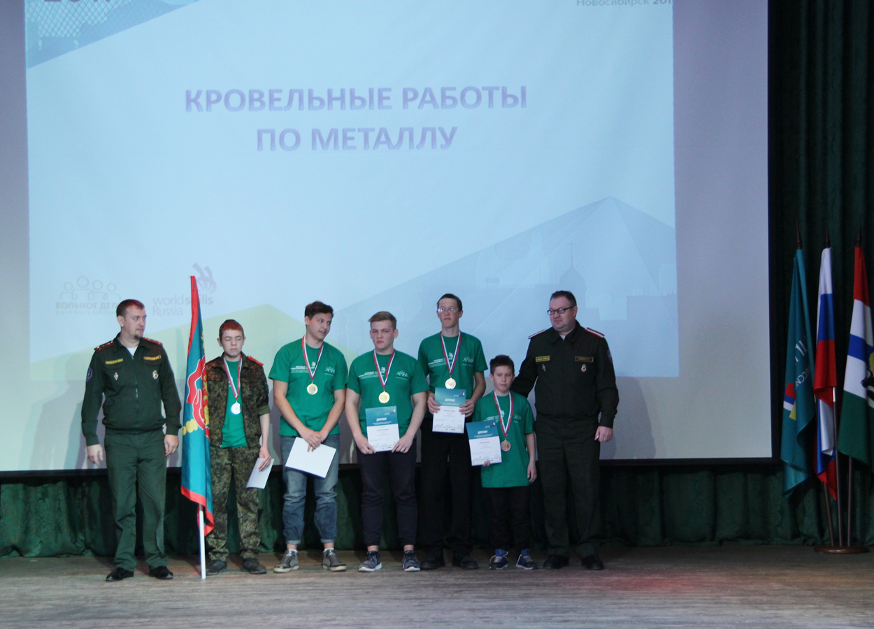 Программы для скачивания фильмов скачать бесплатно Приложение Яндекс.Путешествия. Выполняю тестовое задание в Школу