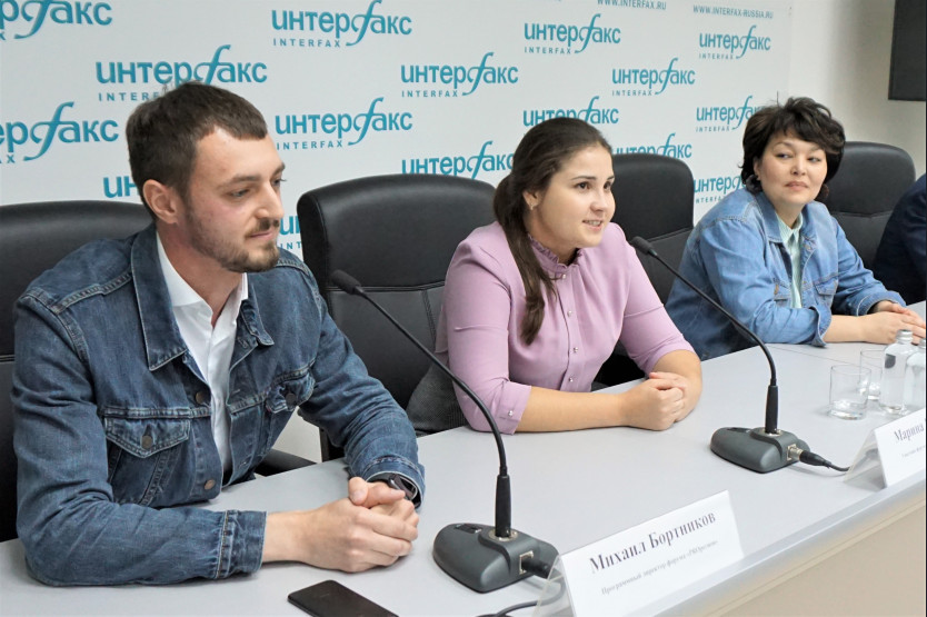 Марии жафяровой. Жафярова министр образования Новосибирской области.