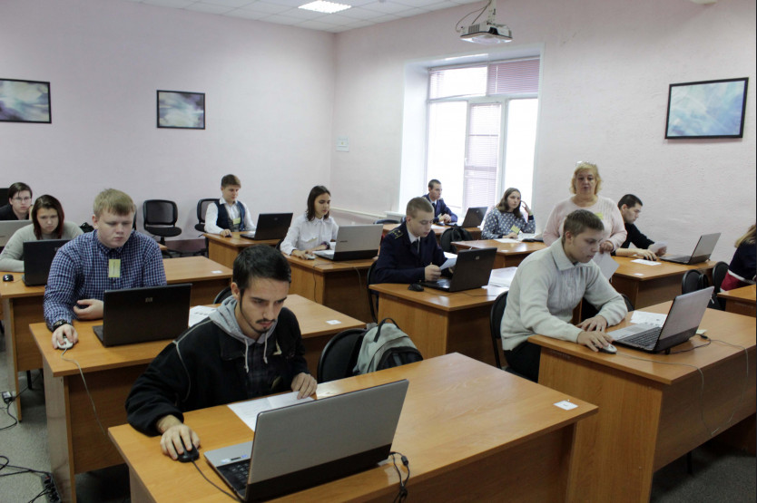 Сдо педагогический колледж