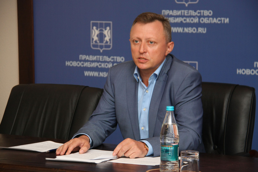 Нелюбов виктор павлович новоегорьевское фото