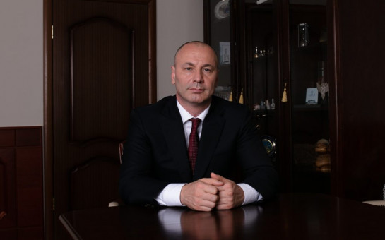 Перечень показателей аккредитационного мониторинга для школ и организаций СПО будет скорректирован