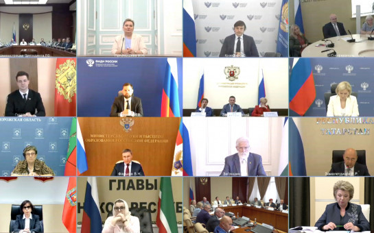 Минпросвещения России подготовило список книг для внеклассного чтения